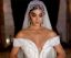 BRIDAL HEADPIECE