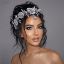 BRIDAL HEADPIECE