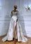 red carpet dress