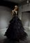 red carpet dress