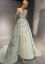 red carpet dress