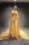 red carpet dress