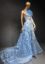 red carpet dress