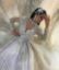 Picture of Obeauty™ Wedding Dress AN0010