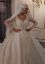 HAUTE COUTURE WEDDING DRESS