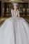 Obeauty™ wedding dress CHN0031