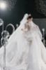Obeauty™ wedding dress CHN0032