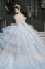 Obeauty™ wedding dress CHN0034