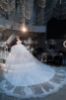 Obeauty™ wedding dress CHN0034