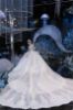 Obeauty™ wedding dress CHN0039