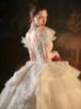 Obeauty™ Wedding Dress LLH0078