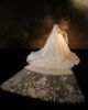 Obeauty™ Wedding Dress LLH0078