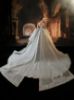 Obeauty™ Wedding Dress LLH0079
