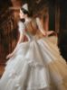 Obeauty™ Wedding Dress LLH0080