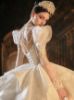 Obeauty™ Wedding Dress LLH0086