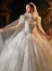 Obeauty™ Wedding Dress LLH0088