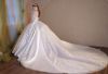 Obeauty™ Wedding Dress LLH0098