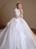 Obeauty™ Wedding Dress LLH0100