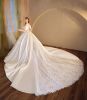 Obeauty™ Wedding Dress LLH0102