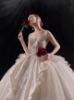 Obeauty™ Wedding Dress LLH0107