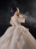 Obeauty™ Wedding Dress LLH0114