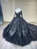 Obeauty™ Wedding Dress LLH0118