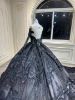 Obeauty™ Wedding Dress LLH0118