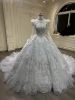 Obeauty™ Wedding Dress LLH0124