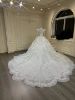Obeauty™ Wedding Dress LLH0124