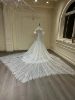 Obeauty™ Wedding Dress LLH0126