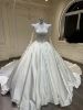 Obeauty™ Wedding Dress LLH0125