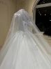 Obeauty™ Wedding Dress LLH0125