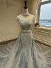 Obeauty™ Wedding Dress LLH0129