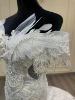 Obeauty™ Wedding Dress LLH0132