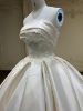 Obeauty™ Wedding Dress LLH0133