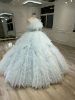 Obeauty™ Wedding Dress LLH0134