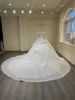 Obeauty™ Wedding Dress LLH0135