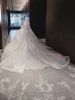 Obeauty™ Wedding Dress LLH0137