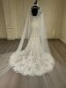 Obeauty™ Wedding Dress LLH0138