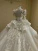 Obeauty™ Wedding Dress LLH0139